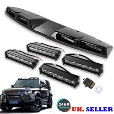 FOR LAND ROVER DEFENDER 90 110