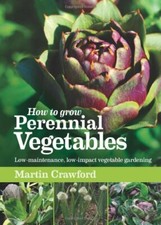 How to Grow Perennial