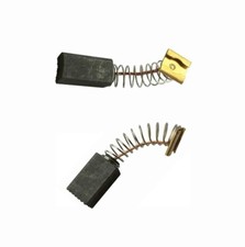 Carbon Brushes For Hitachi
