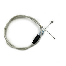 36 inches Throttle Cable Honda XR50 CRF50 XR70 CRF70 XR80 CRF80 Dirt Pit Bike 