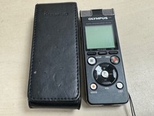 Olympus DM-670 Dictaphone