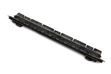 Gtech Front Flap Strip