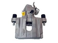 Genuine OEM Nissan Primera