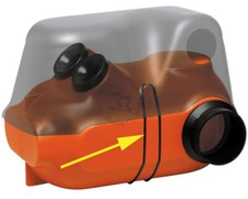 Go Kart 100Cc Wet Box O-Ring