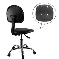 Stool Seat Swivel Chair Seat