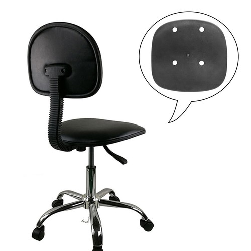 Stool seat swivel - swivel, chair