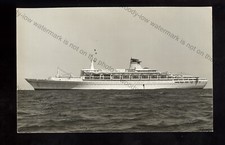 LP1471 - Italian Liner -