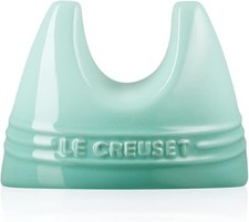 Le Creuset Stoneware Lid Stand