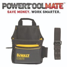 Dewalt DWST40101-1 Pro Single