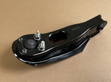 RENAULT 12 TL TS GORDINI