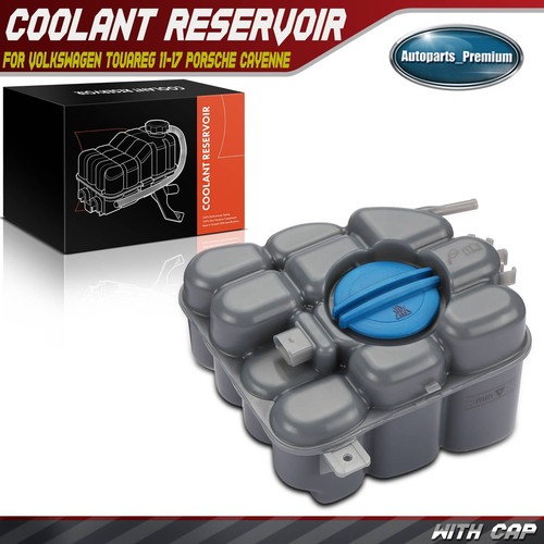 Engine coolant expansion - engine,