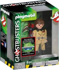 Playmobil 70172 Ghostbusters