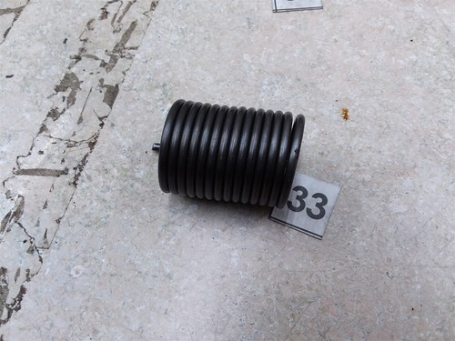 Yamaha 250 yds2 engine - 250,