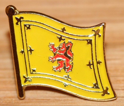 Scotland lion country flag - country,