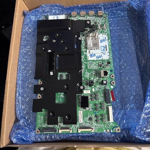 Main board ebu65706702 for - main,