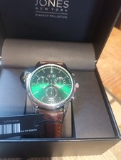 REDUCED!! Jones New York