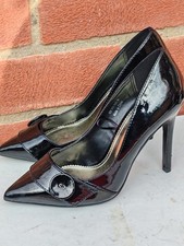 JASPER CONRAN Ladies Black