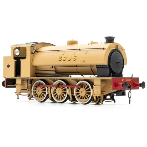 Accurascale acc3101 hunslet - accurascale,