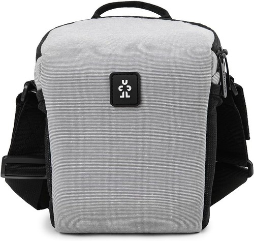 Crumpler track shot toploader - track,