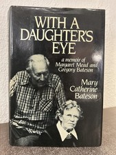 With a Daughter's Eye: A