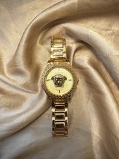 Versace Palazzo Empire