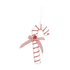 Christmas Candy Cane