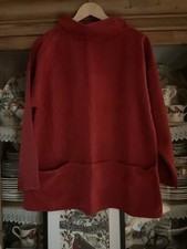 Antony Sheppard Rust