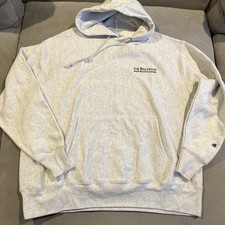 RARE- NWOT - Champion Reverse