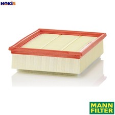 AIR FILTER C 25 018 FOR HOLDEN