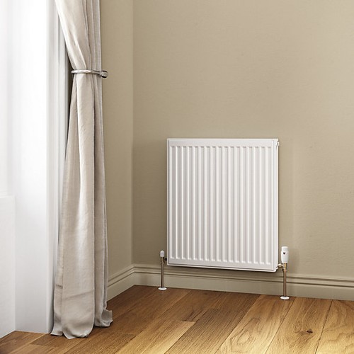 Flomasta white type - flomasta,