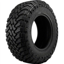 x4 235/85R16 120P TOYO OPEN