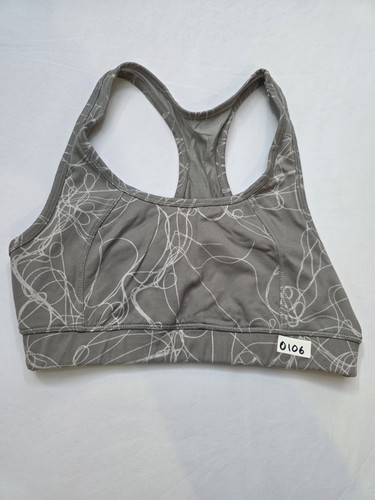 Calvin klein grey - grey, sports