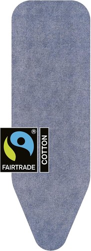 Brabantia comfort ironing - (b),