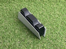 NO CABLE Sony PlayStation 5