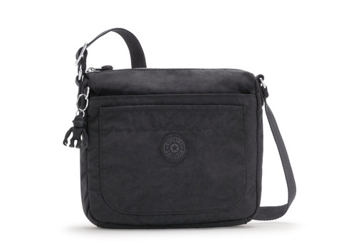Kipling sebastian medium - kipling,