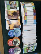 Heroes On A Mission Trading