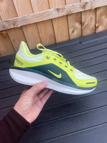 Nike winflo gore tex - winflo, 11