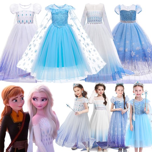 Girls fancy dress cosplay - girls, up