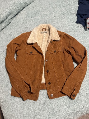 Top shop moto jacket - top,