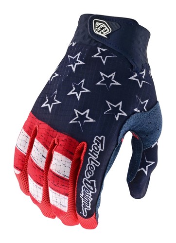 Troy lee designs air motocross - troy,