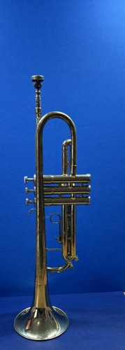 Vtg conn director - vtg,