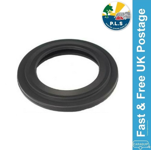 Haba pre 2000 - pre, lip