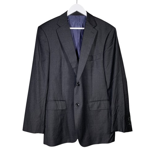 Suit supply napoli - suit,