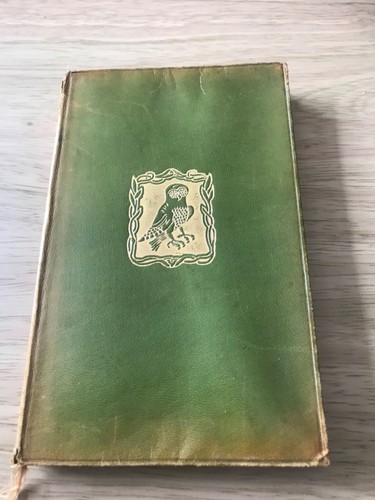 The compleat angler - compleat,