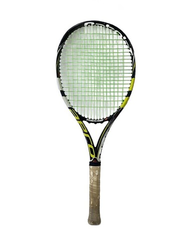 Babolat tennis racket - babolat, /
