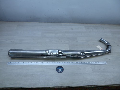 Kawasaki 500 mach iii - h1,