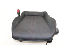 2016-2019 Mazda MX-5 Miata