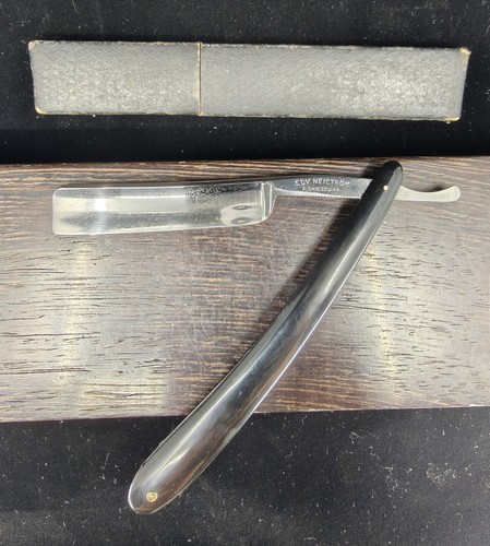 Edv neistrom swedish shave - edv,