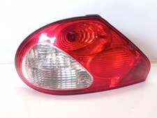 89021757A LEFT TAILGATE LIGHT / 89021757A / 309671 FOR JAGUAR X-TYPE 2.2 DIESEL
