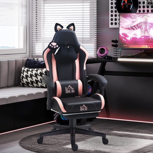 Racing gaming chair - gaming,